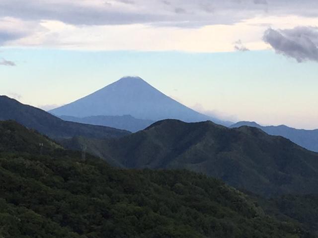 Kiyosato Pension Izumi Hokuto  Eksteriør billede