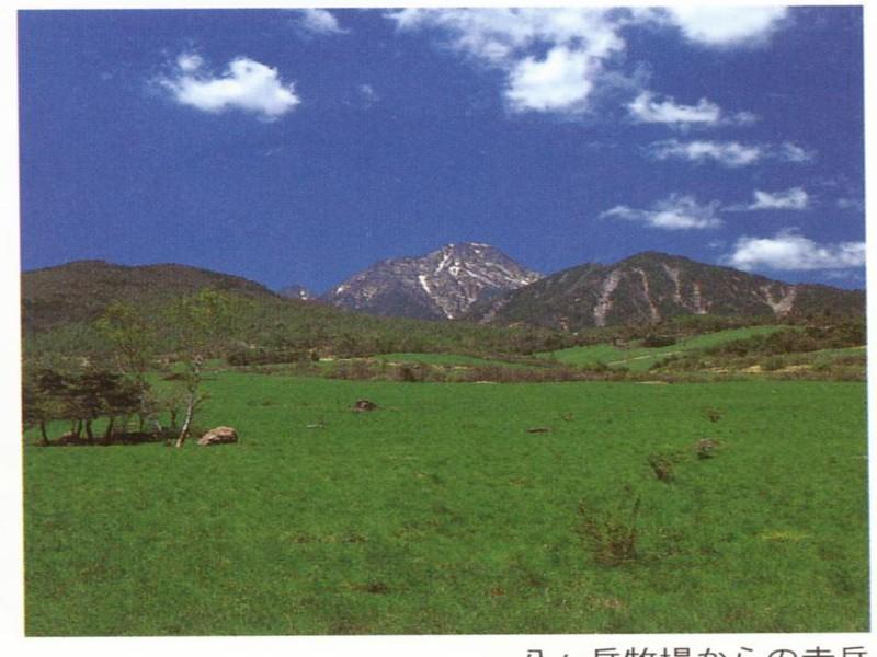 Kiyosato Pension Izumi Hokuto  Eksteriør billede